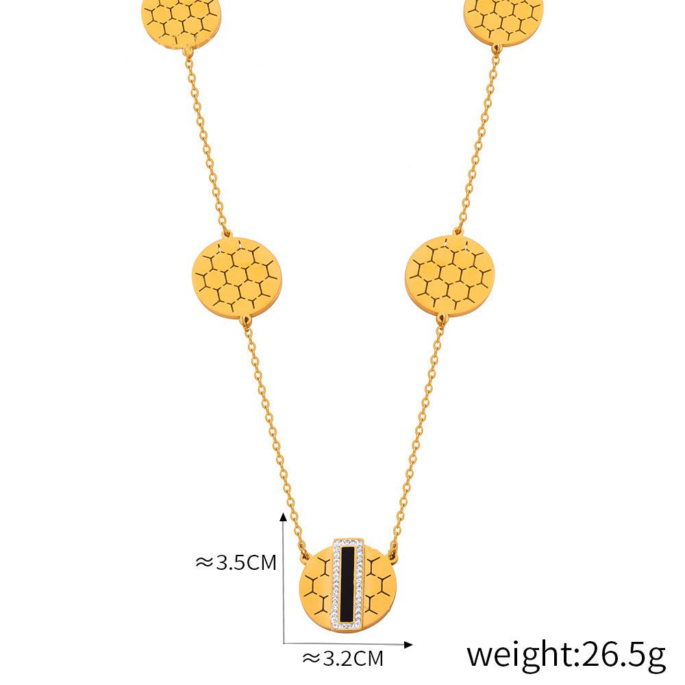 https://shineoss.oss-cn-hongkong.aliyuncs.com/wang/2024/06/17/025af02a-7635-42bc-bc16-6bb12b84ed6c.jpg