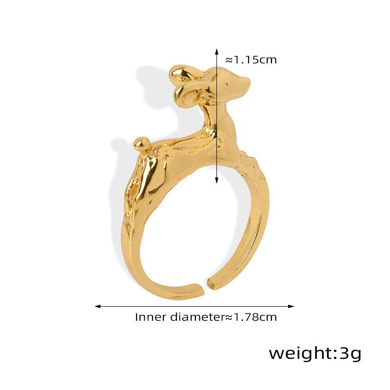 https://shineoss.oss-cn-hongkong.aliyuncs.com/wang/2024/03/14/08b1997f-6439-4c03-9a72-2a769d4e76f1.jpg