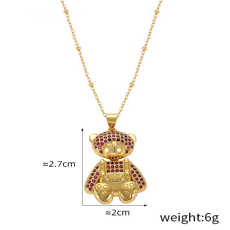 https://shineoss.oss-cn-hongkong.aliyuncs.com/wang/2024/06/15/0cc9b0e2-947c-466f-9e13-dd723e9d054a.jpg