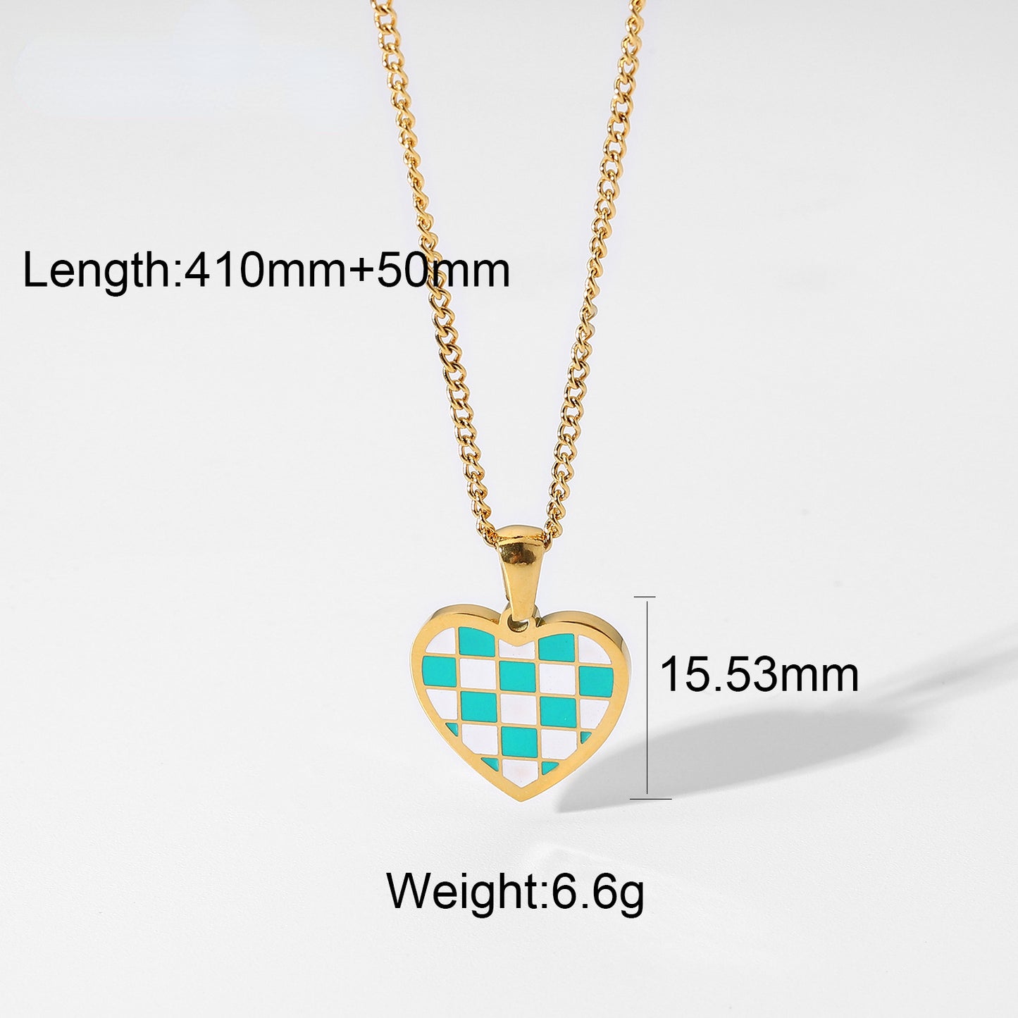 https://shineoss.oss-cn-hongkong.aliyuncs.com/wang/2022/09/17/1463790c-63fb-4ca7-8b8d-fe510de5daca.jpg