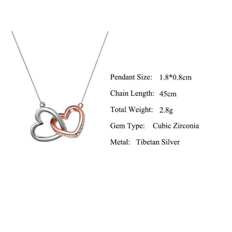 https://shineoss.oss-cn-hongkong.aliyuncs.com/wang/2023/05/21/15602117-fddd-4469-afc5-6571f146febe.jpg