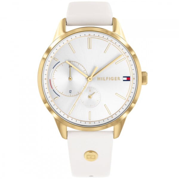 Tommy Hilfiger Women's Watch