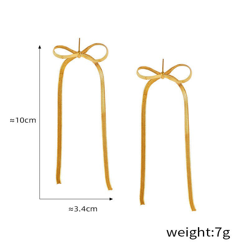 https://shineoss.oss-cn-hongkong.aliyuncs.com/wang/2024/06/17/1938b06e-ba61-4173-9580-fac0d4714d5f.jpg