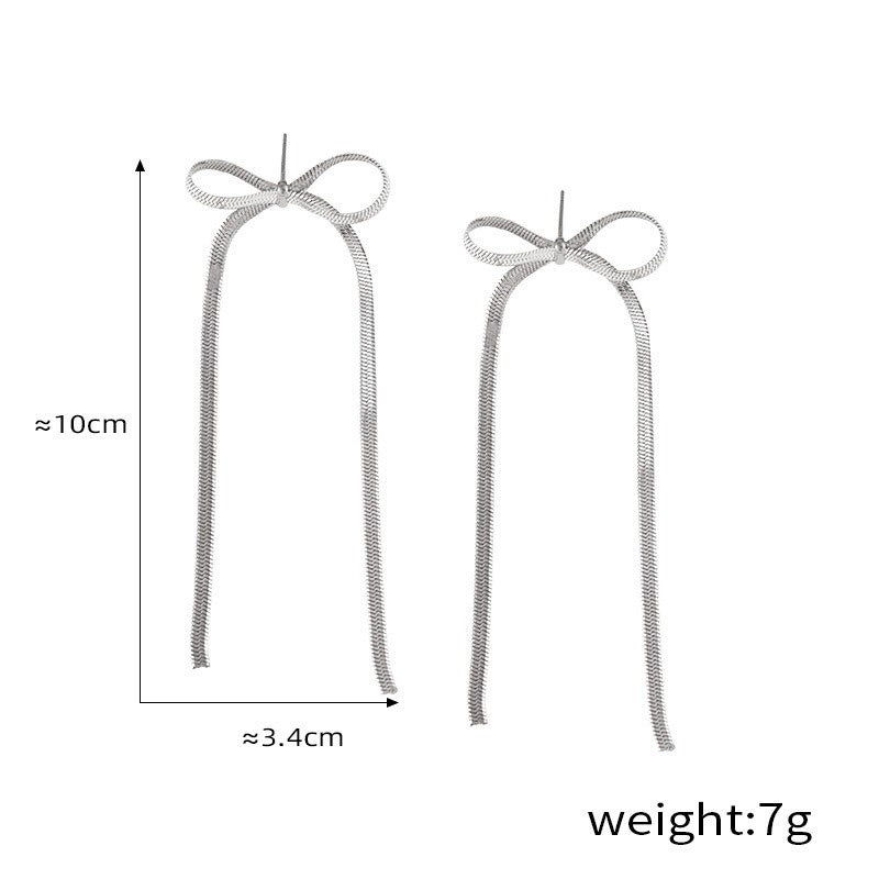 https://shineoss.oss-cn-hongkong.aliyuncs.com/wang/2024/06/17/1a03cc6c-3983-43d8-bcb8-19926b754974.jpg
