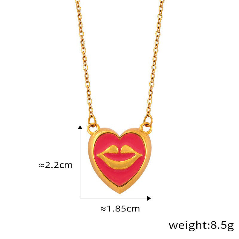 https://shineoss.oss-cn-hongkong.aliyuncs.com/wang/2024/06/15/1b408047-6037-48ed-9f14-f6413e29cd38.jpg