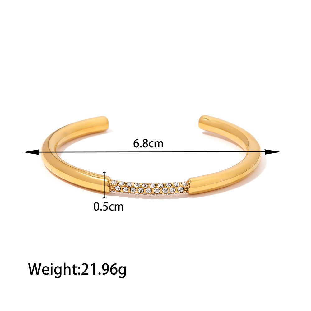 https://shineoss.oss-cn-hongkong.aliyuncs.com/wang/2025/01/03/1f10fb43-7233-420a-b3f1-14a1b0ccbb6e.jpg