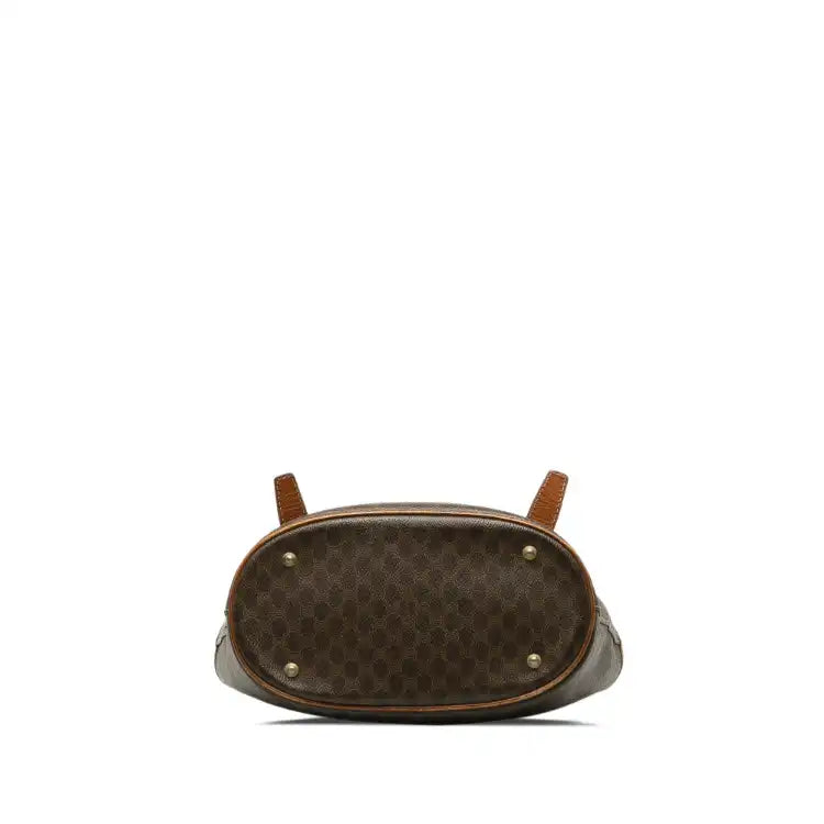 Celine Macadam Tote