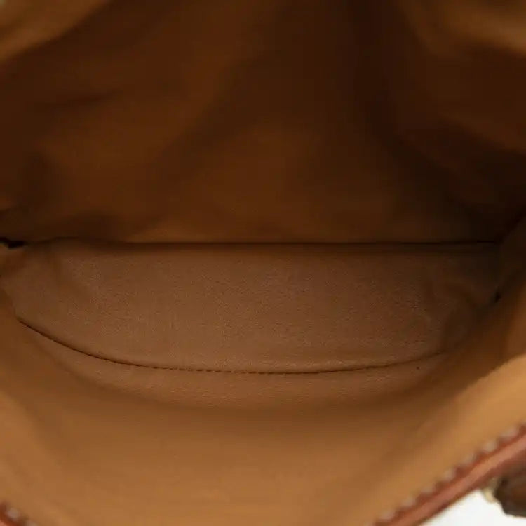 Celine Macadam Tote