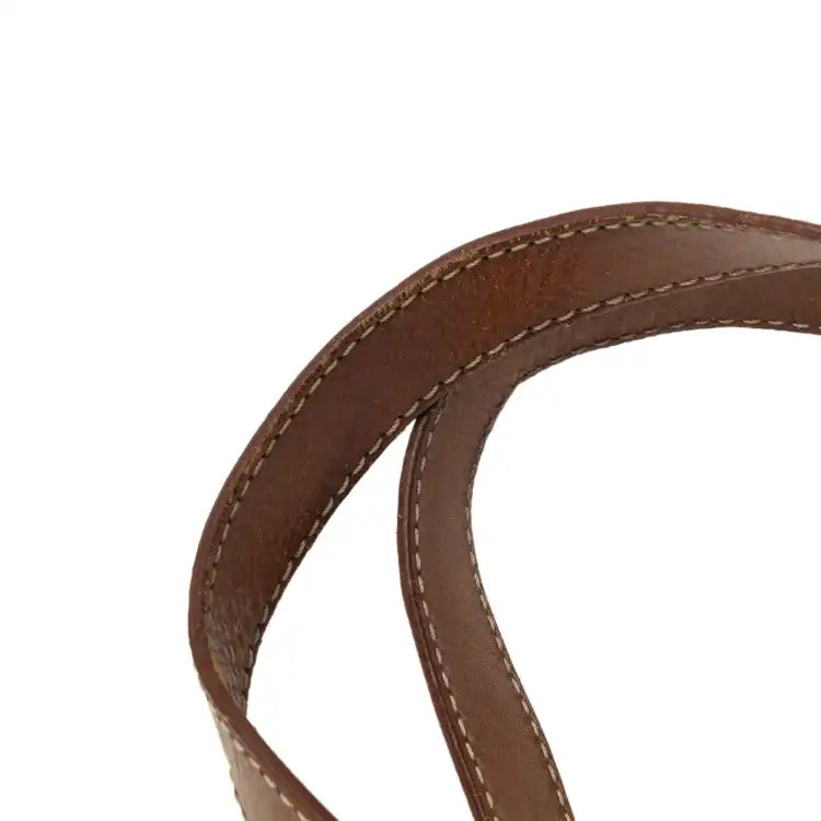 Celine Macadam Tote