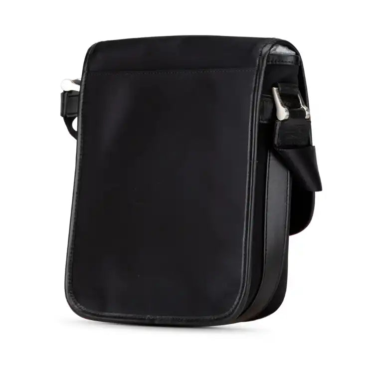 Burberry Nylon Crossbody