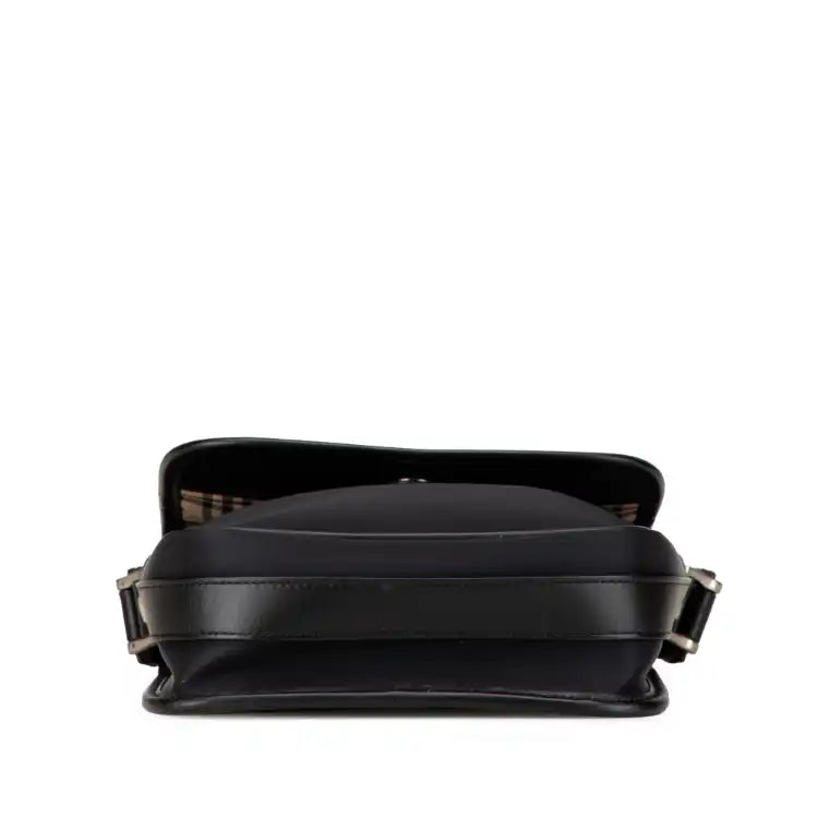 Burberry Nylon Crossbody