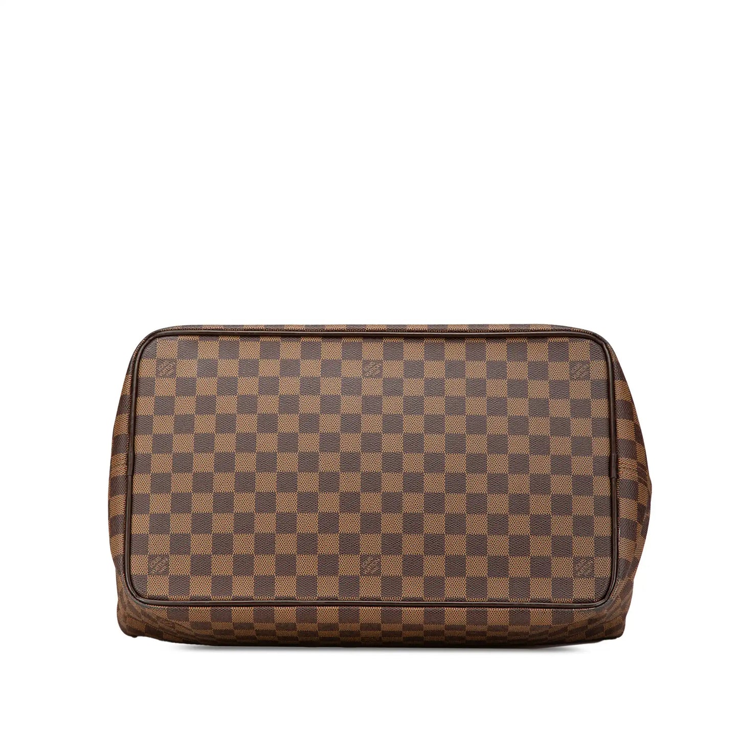 Louis Vuitton Damier Ebene Greenwich PM