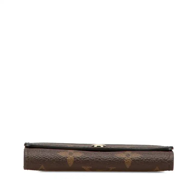 Louis VuittonMonogram Multicles 6 Key Holder