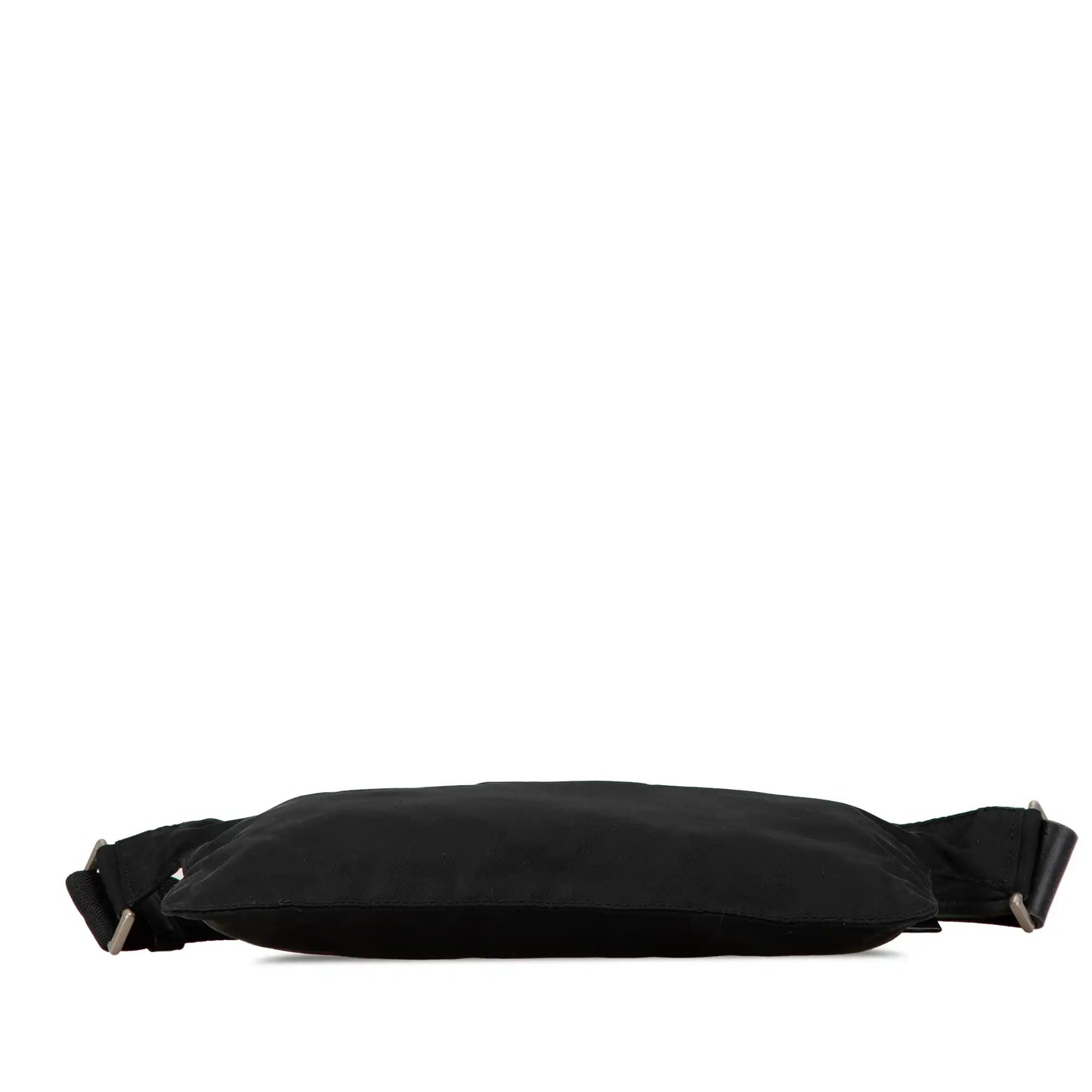 Prada Tessuto Belt Bag