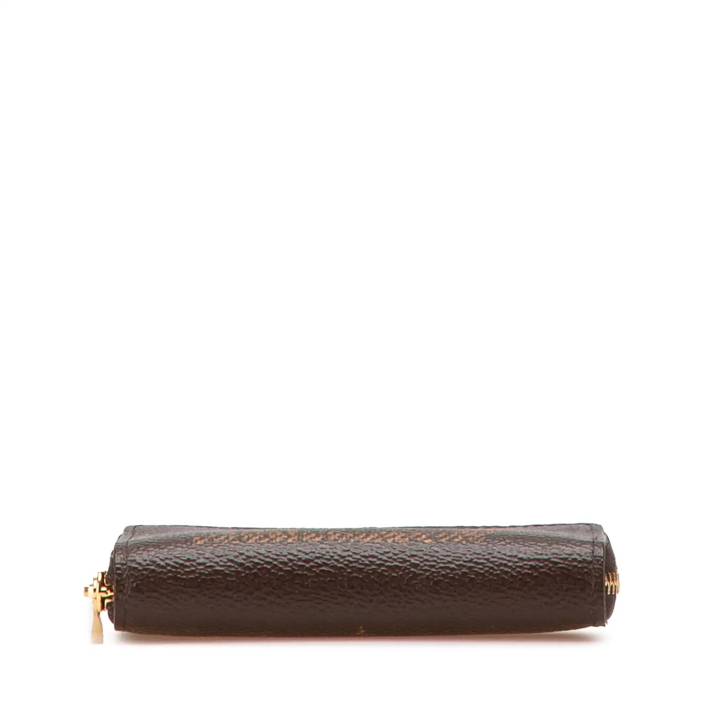 Louis Vuitton Monogram Giant Zippy Coin Purse