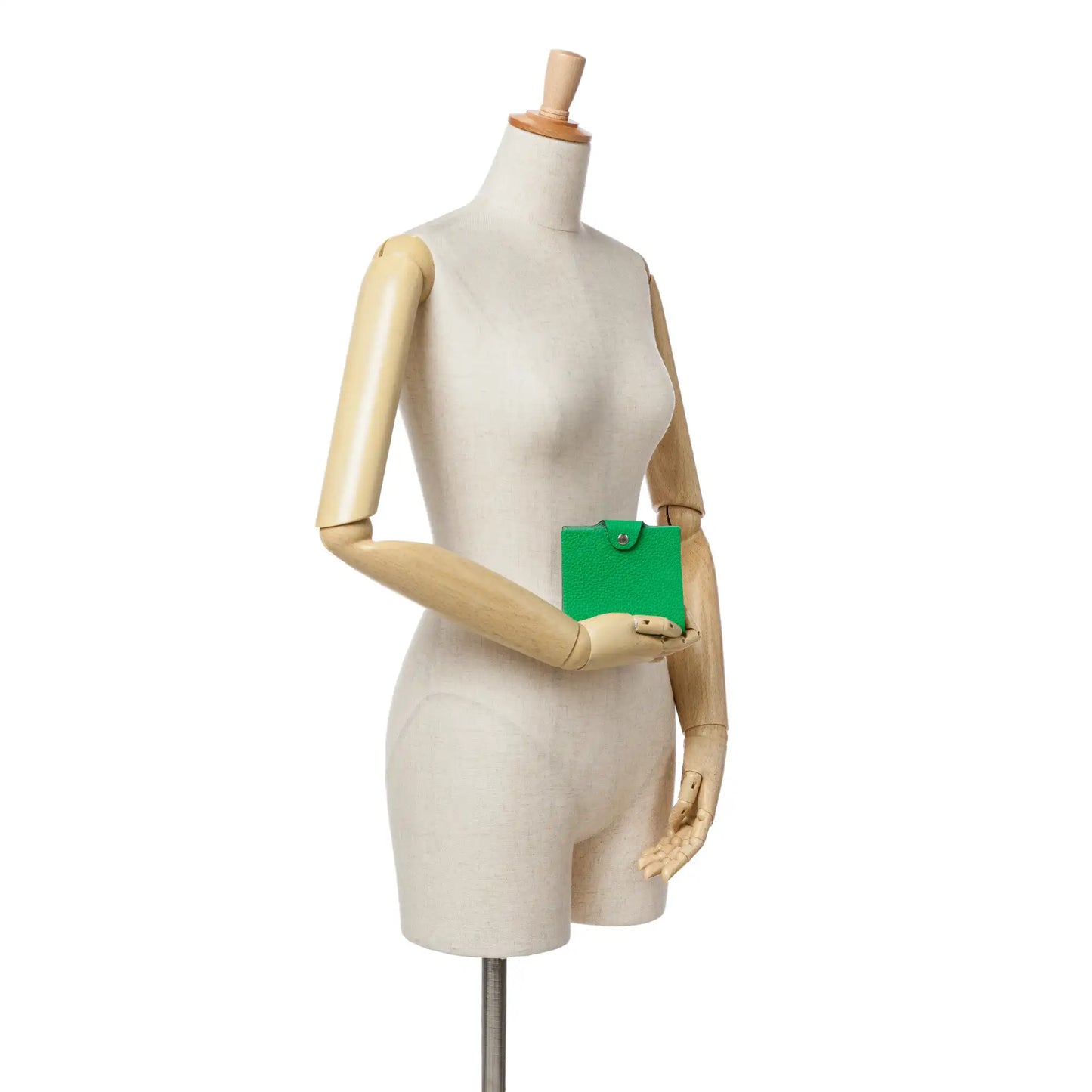 Hermès Togo Ulysse Notebook Cover TPM