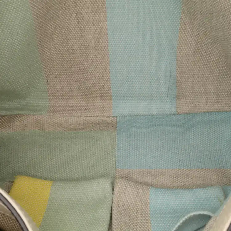 Gucci Medium Leather Bamboo Daily Crossbody