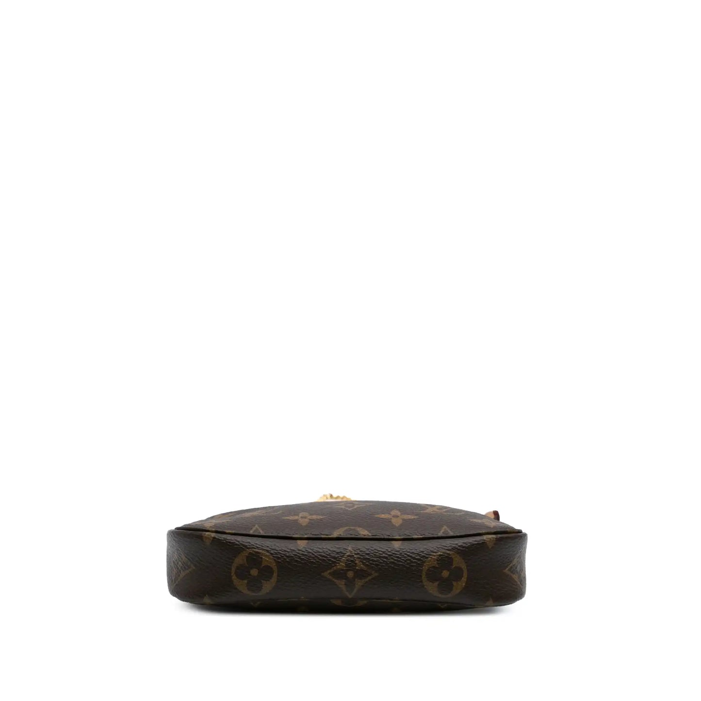 Louis Vuitton Monogram Mini Pochette Accessoires