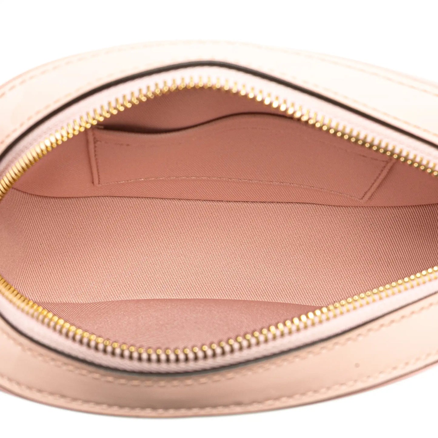 Louis Vuitton Monogram Vernis Beltbag