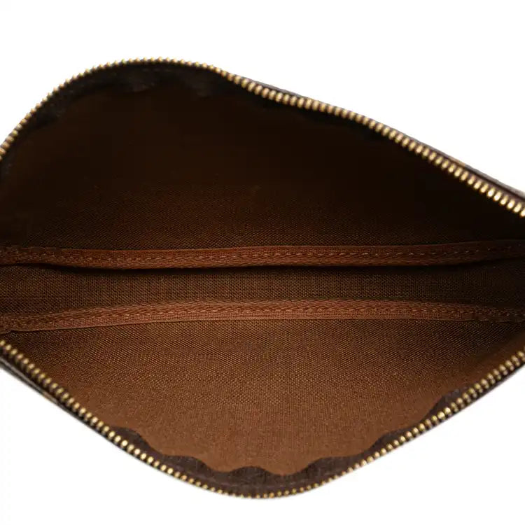 Louis Vuitton Monogram Pochette Accessoires