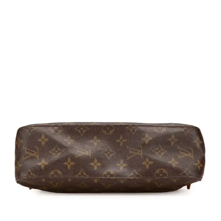 Louis Vuitton Monogram Mini Looping