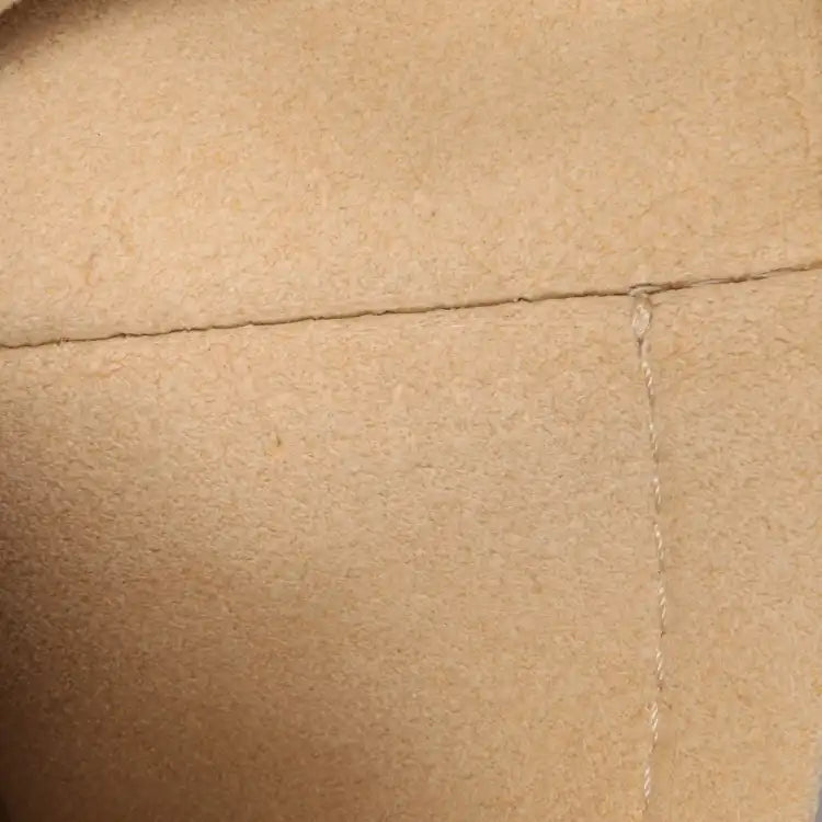 Louis Vuitton Monogram Galliera GM