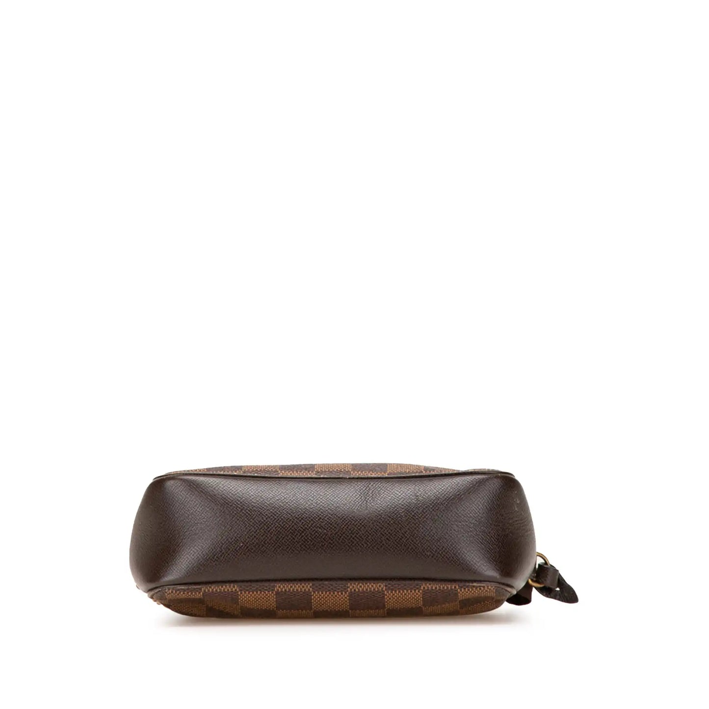 Louis Vuitton Damier Ebene Trousse Pochette