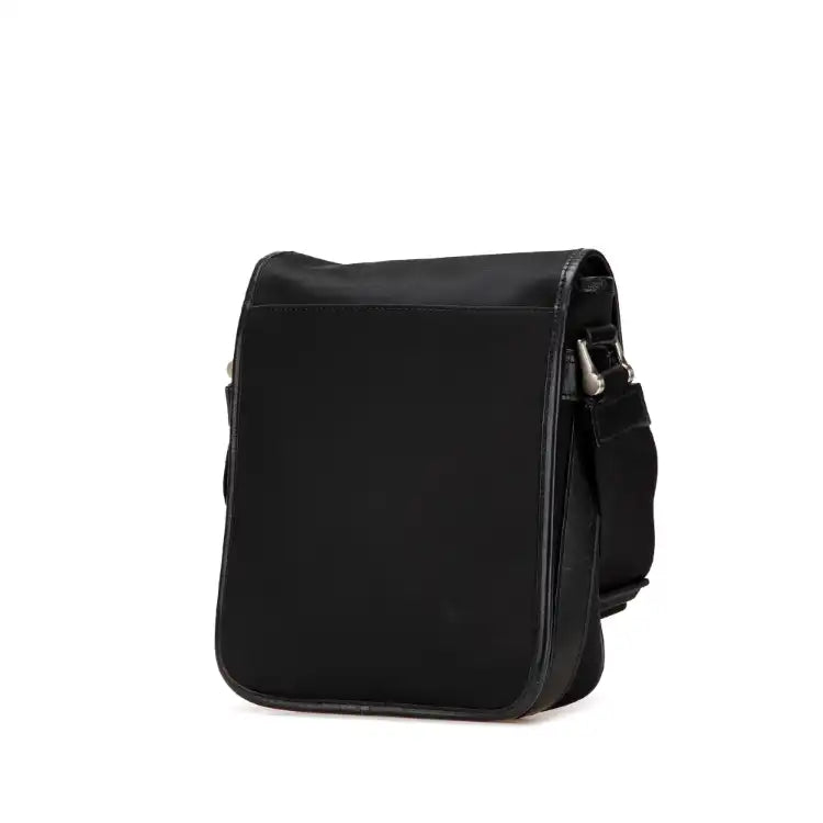 Burberry Nylon Crossbody