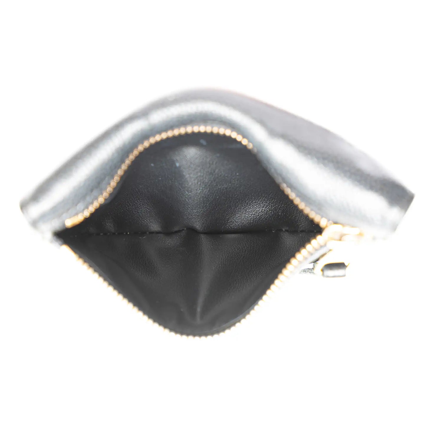 Louis Vuitton Monogram Empreinte Key Pouch