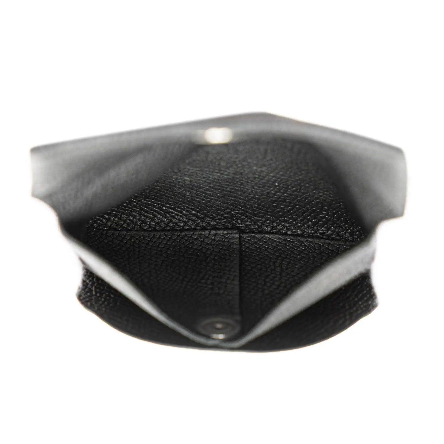 Hermès Epsom Bastia Coin Pouch