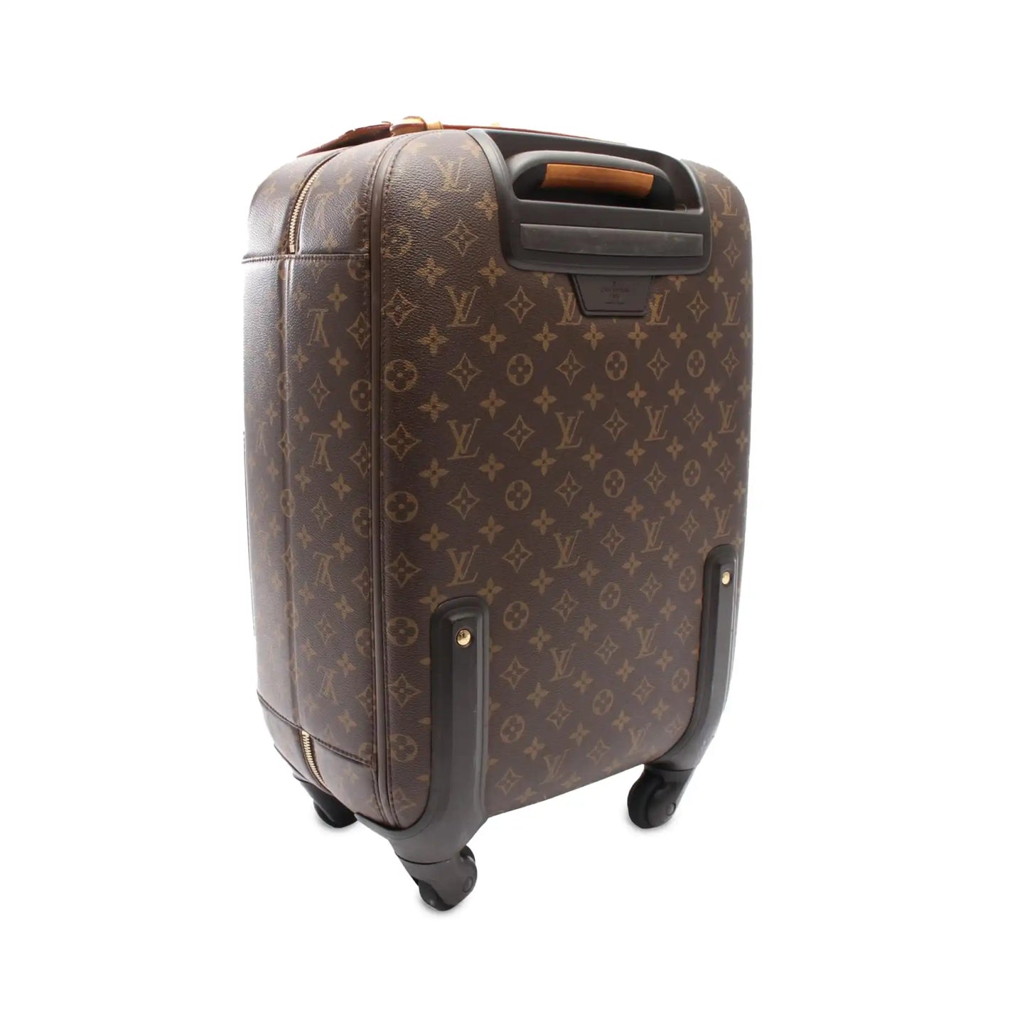 Louis Vuitton Monogram Zephyr 50