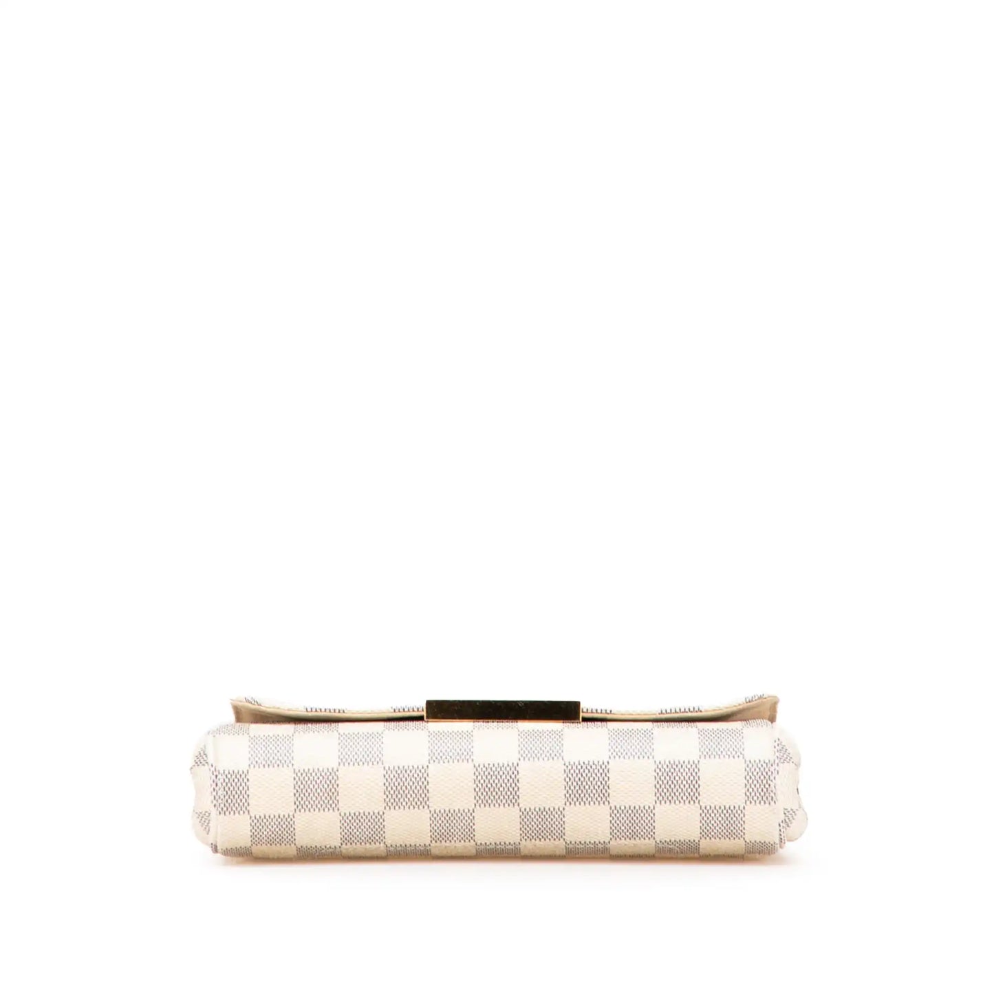 Louis Vuitton Damier Azur Favorite PM