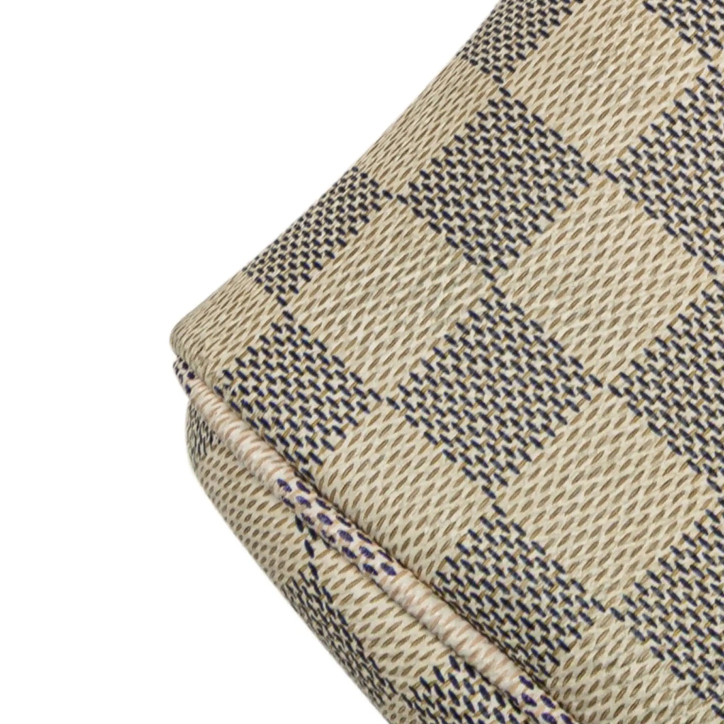 Louis Vuitton Damier Azur Favorite PM