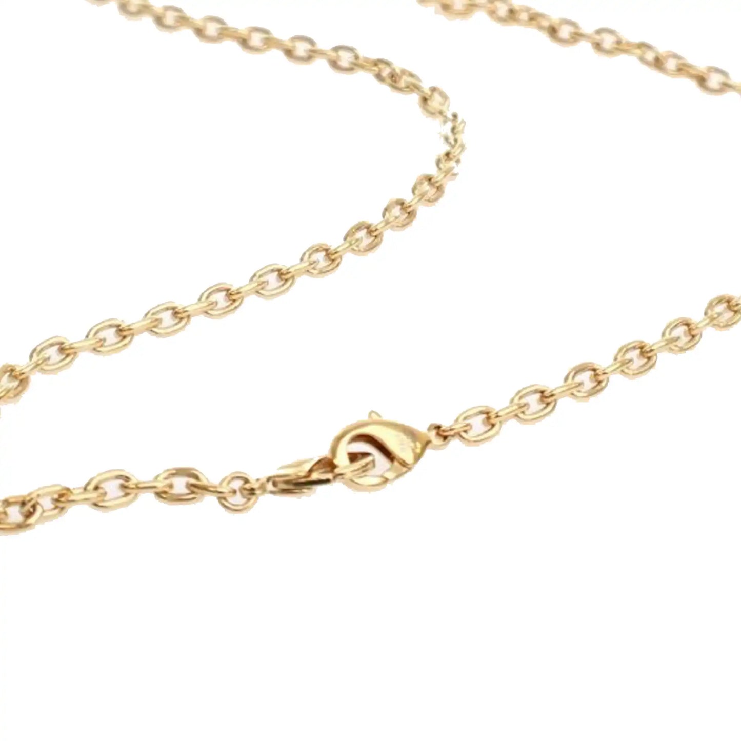 Louis Vuitton Monogram Lipstick Case