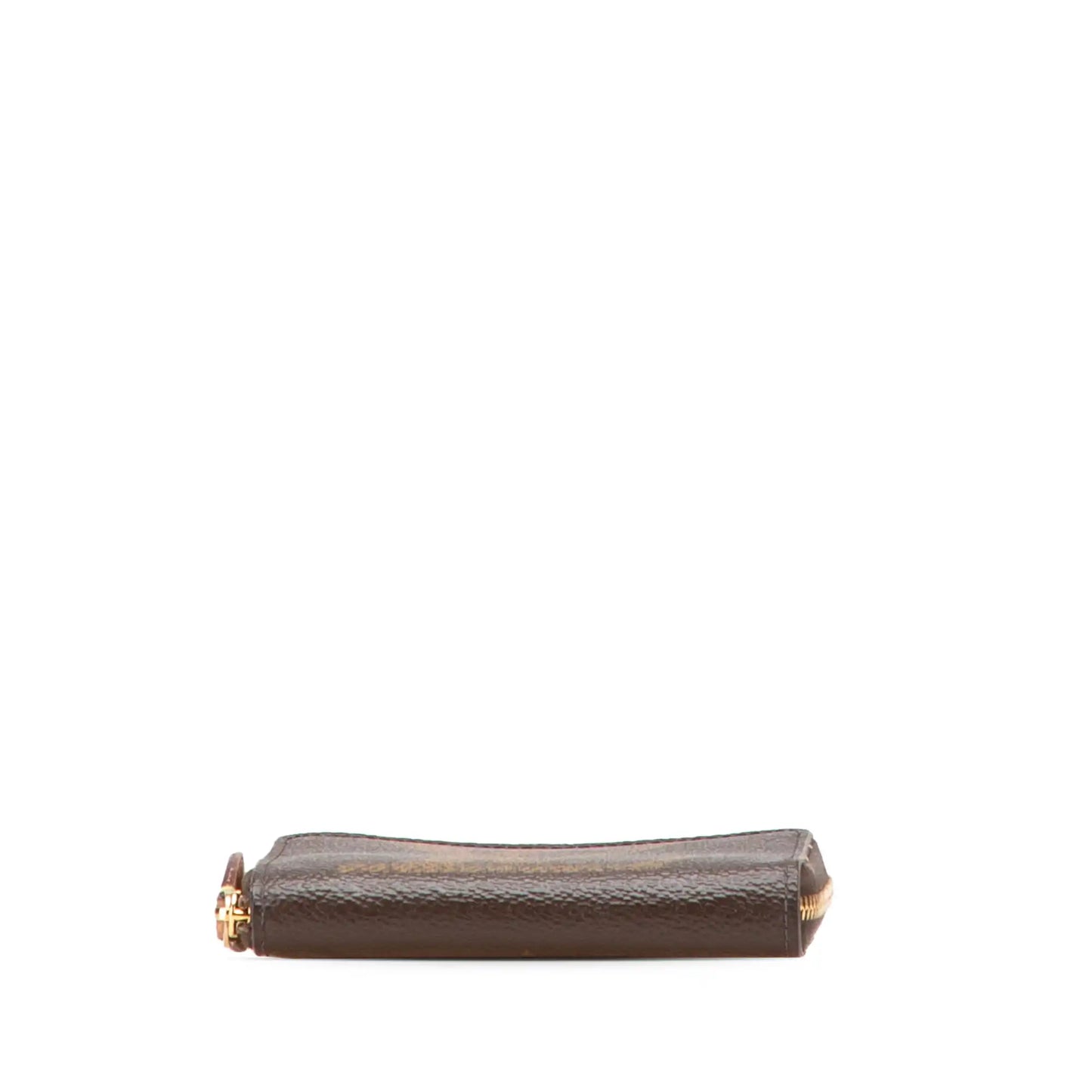 Monogram Giant Zippy Coin Purse