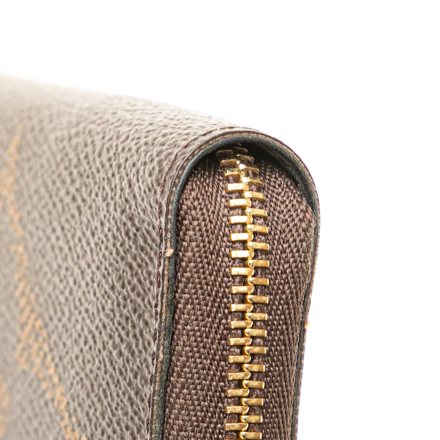 Monogram Giant Zippy Coin Purse