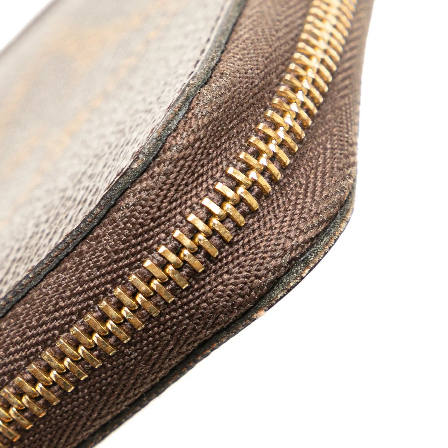Monogram Giant Zippy Coin Purse
