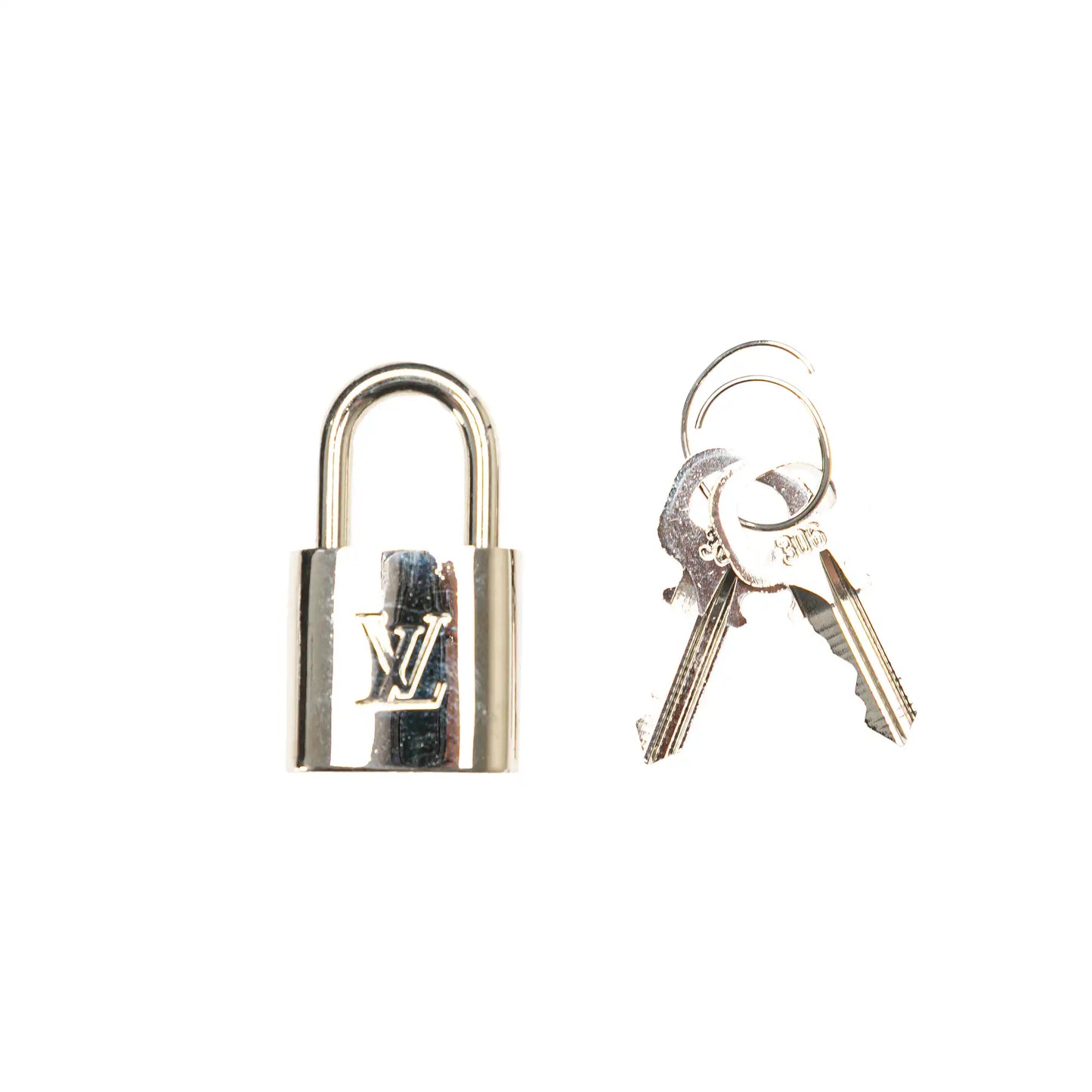 Louis Vuitton Damier Graphite Keepall Bandouliere 55