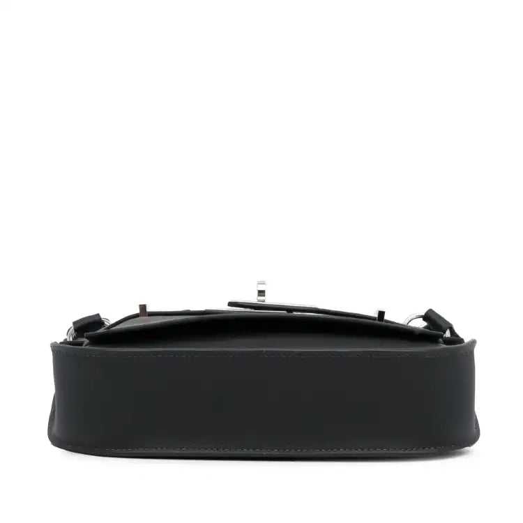 Hermès Swift Mini Jypsiere