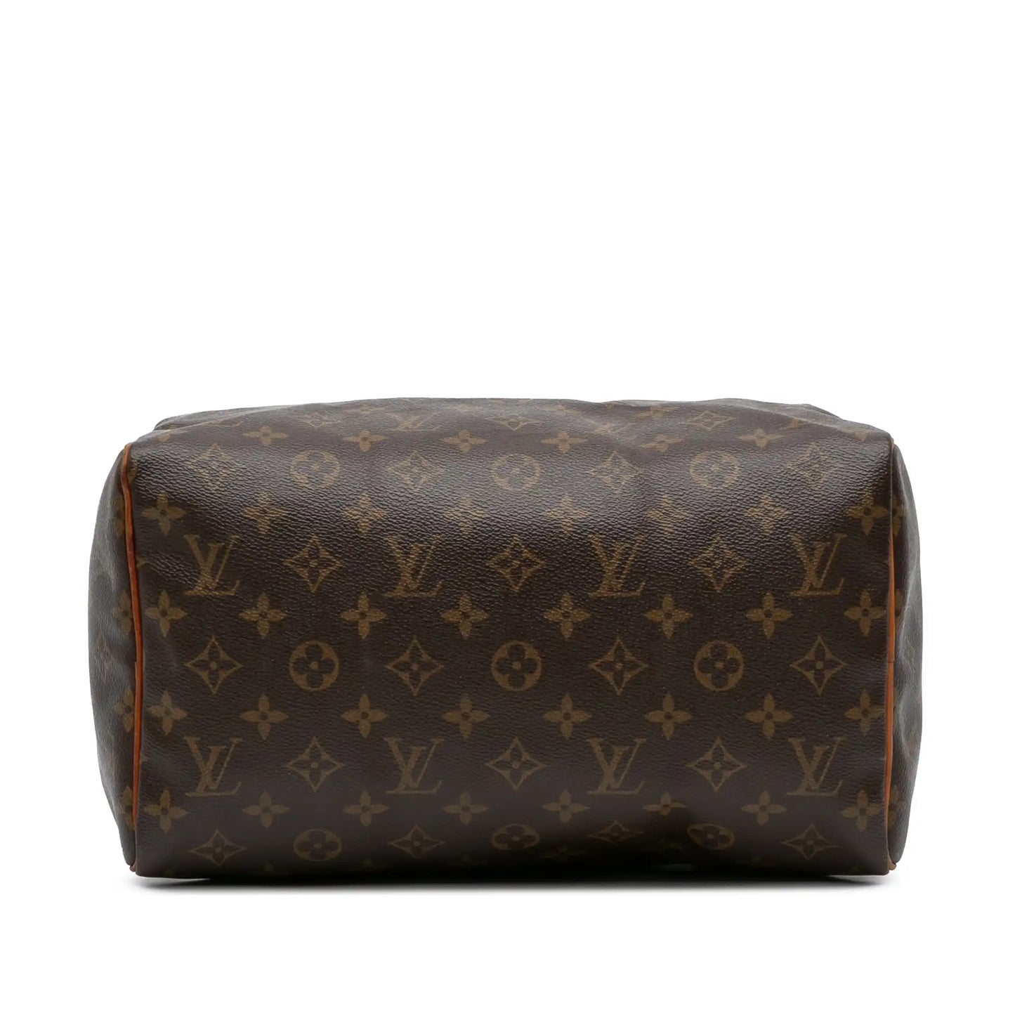 Louis Vuitton Monogram Speedy 30