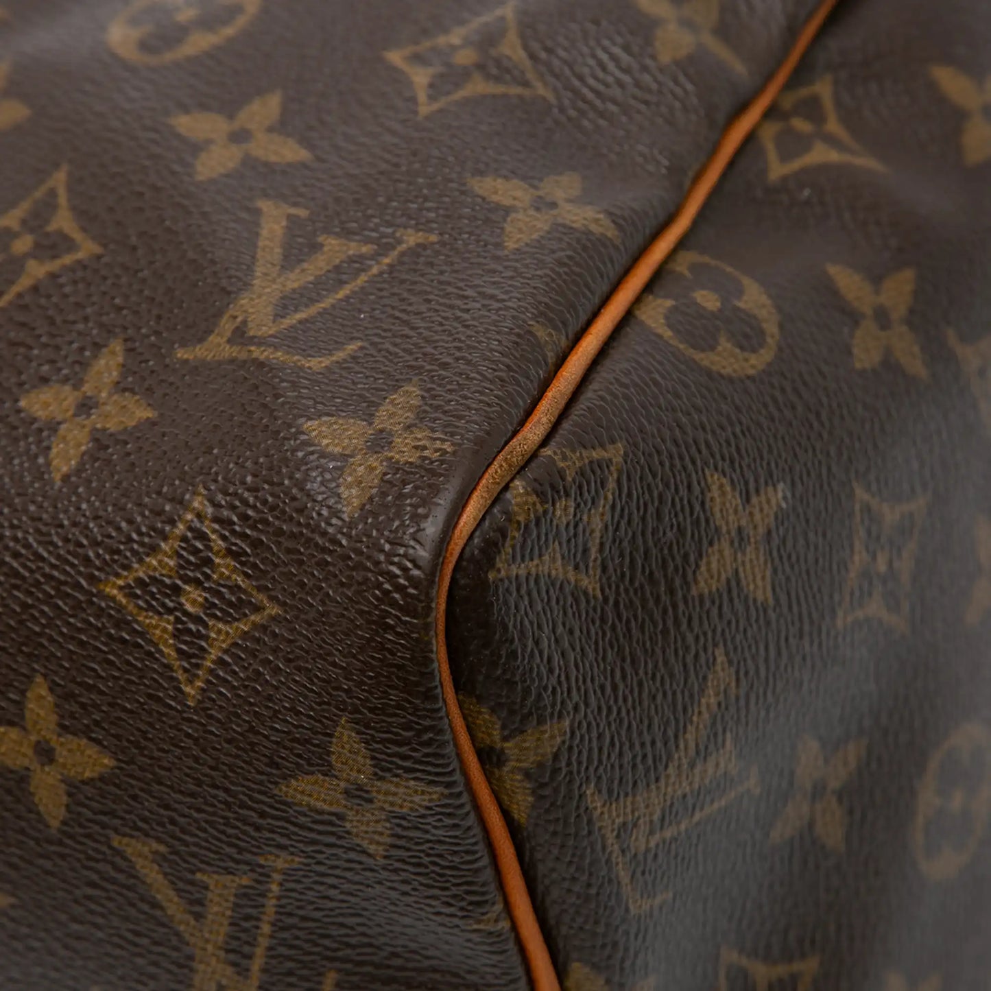 Louis Vuitton Monogram Speedy 30