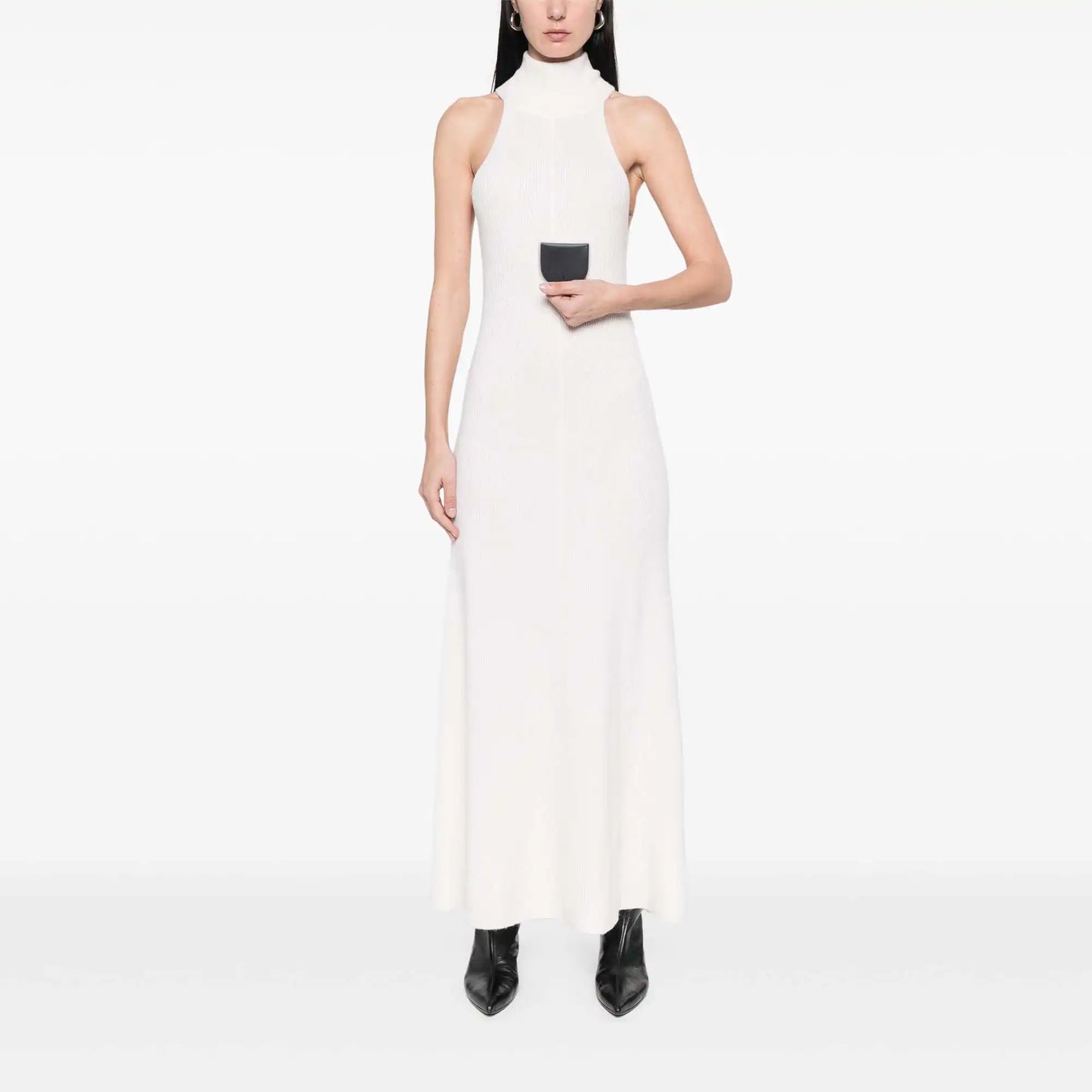 Louis Vuitton Taiga Porte Monnaie Cuvette Coin Purse