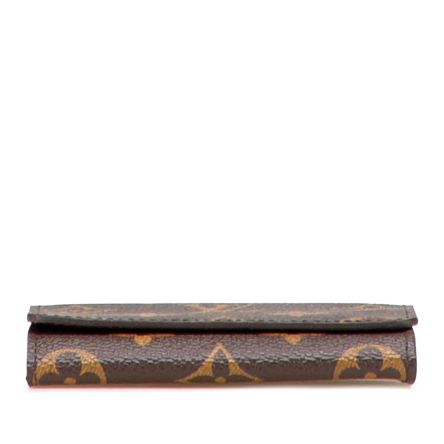 Louis Vuitton Monogram Enveloppe Carte De Visite