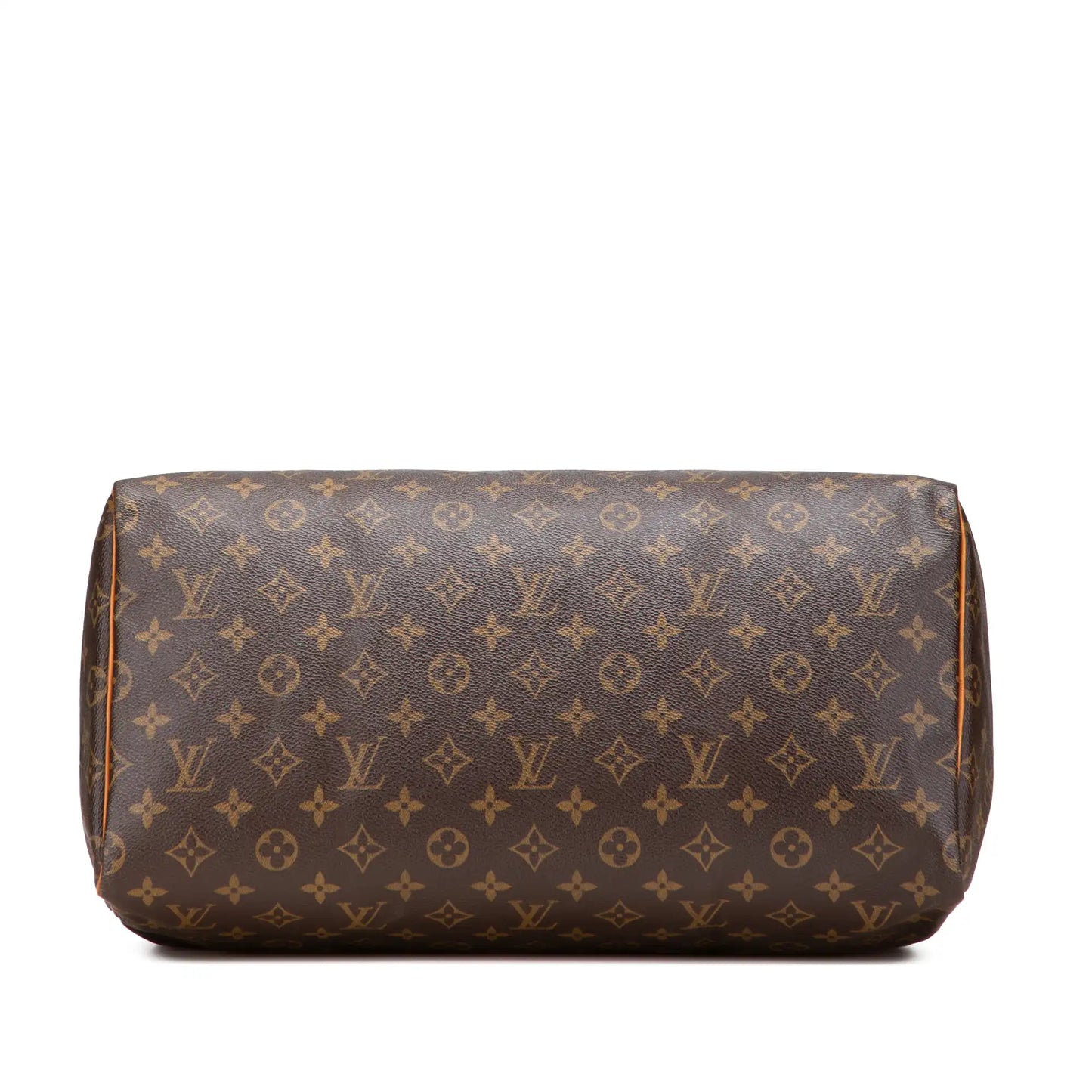 Louis Vuitton Monogram Speedy 40