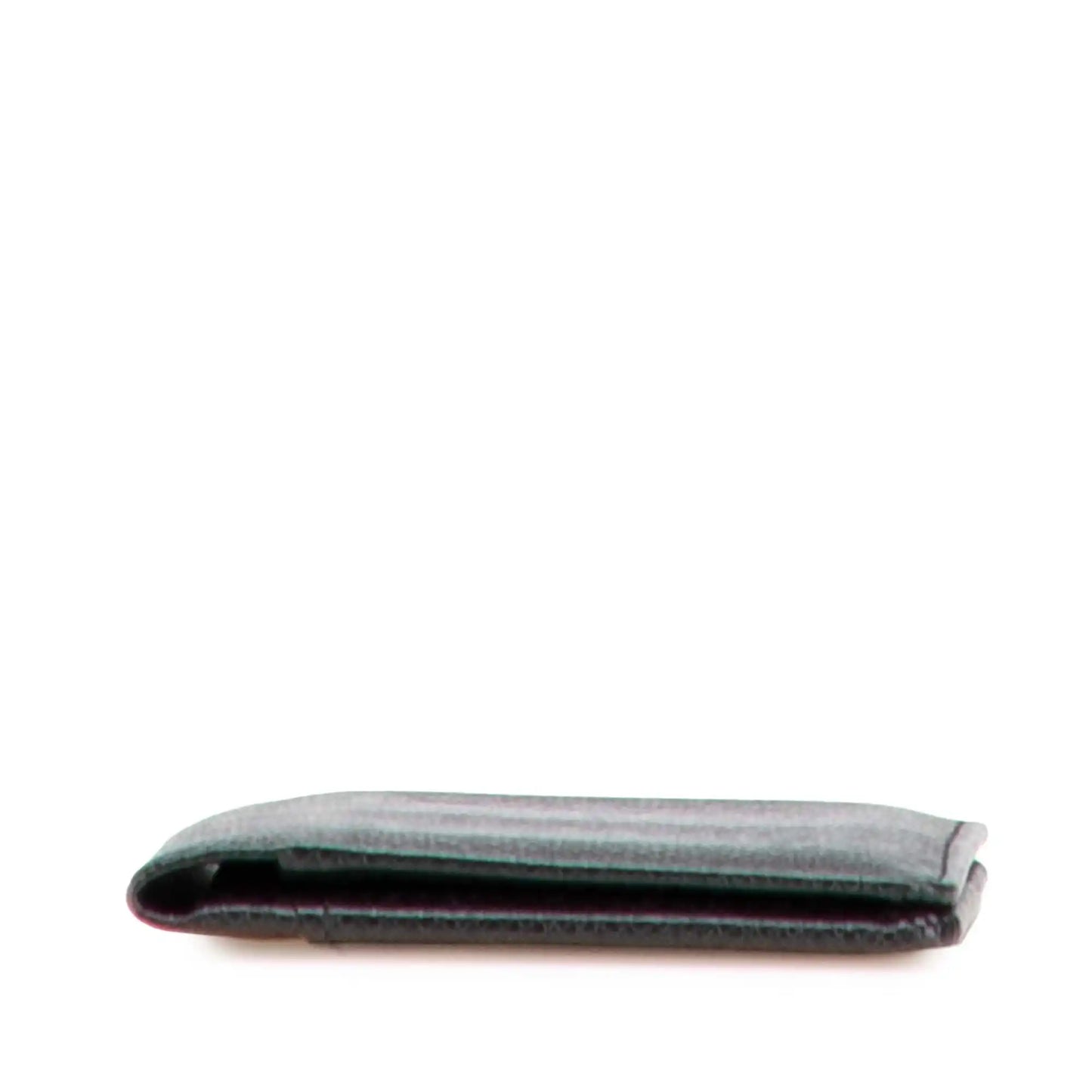Louis Vuitton Taiga Business Card Holder