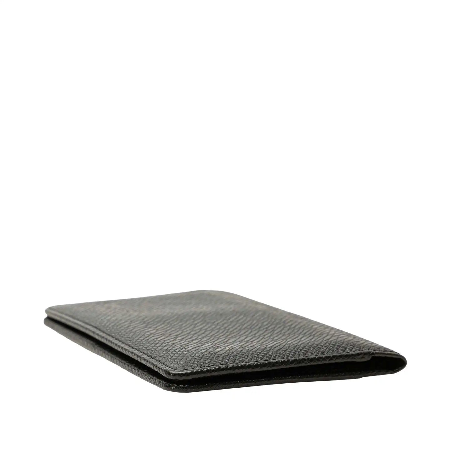Louis Vuitton Taiga Business Card Holder