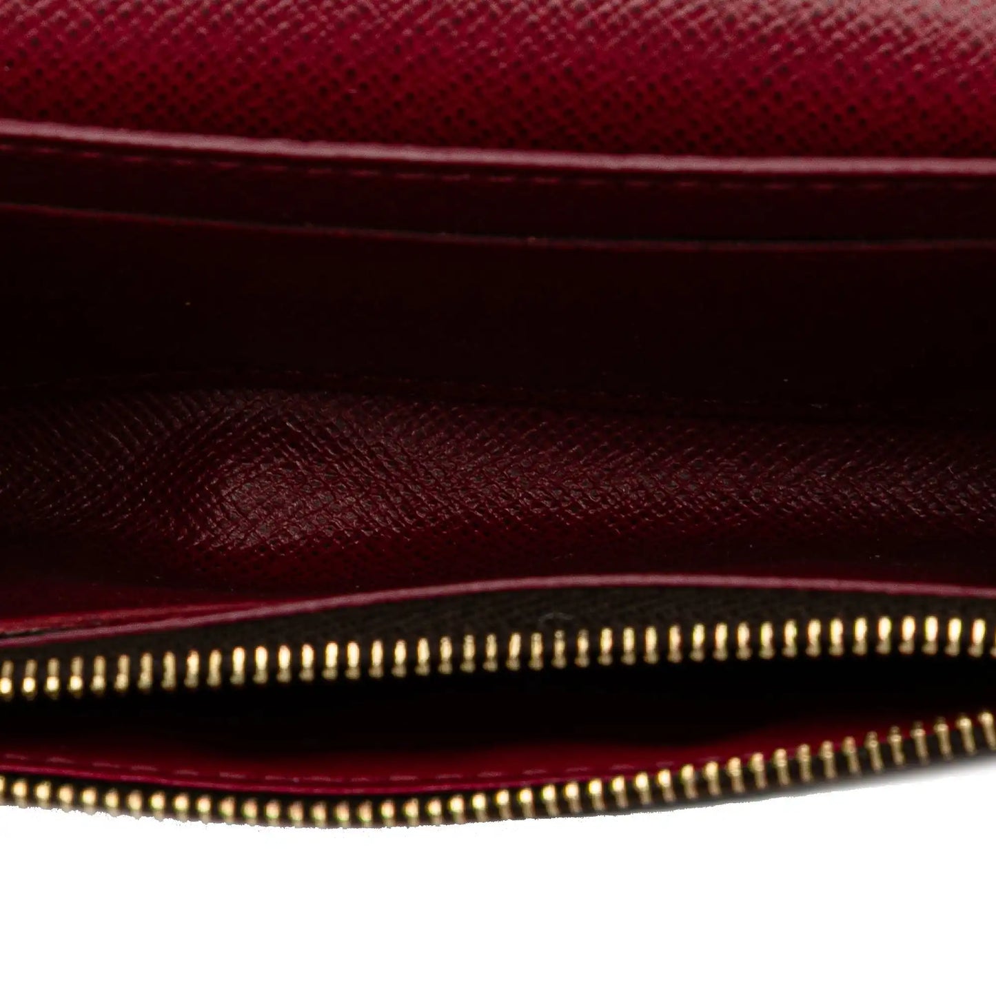 Louis Vuitton Monogram Rosalie Coin Purse