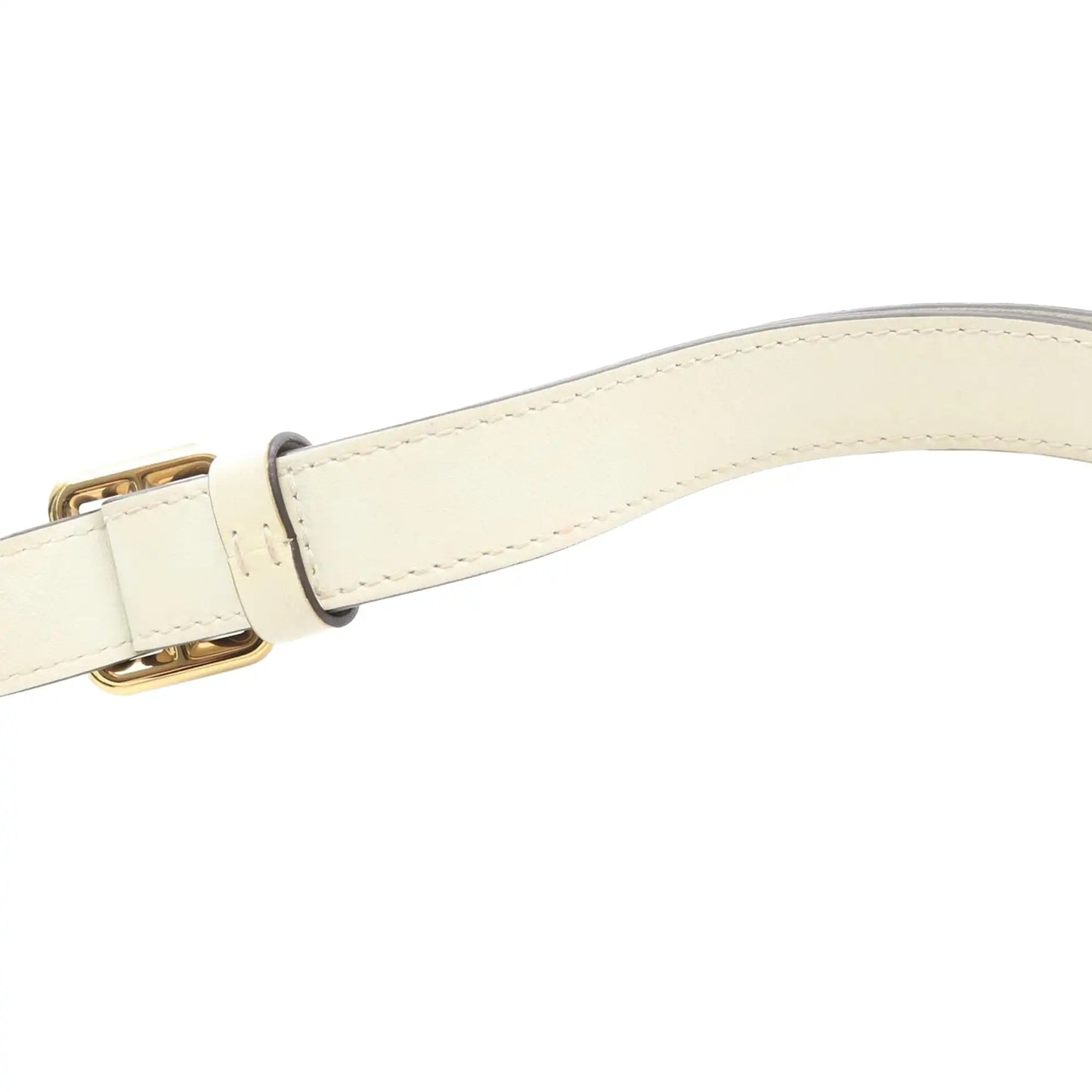 Louis Vuitton Monogram Giant Bumbag