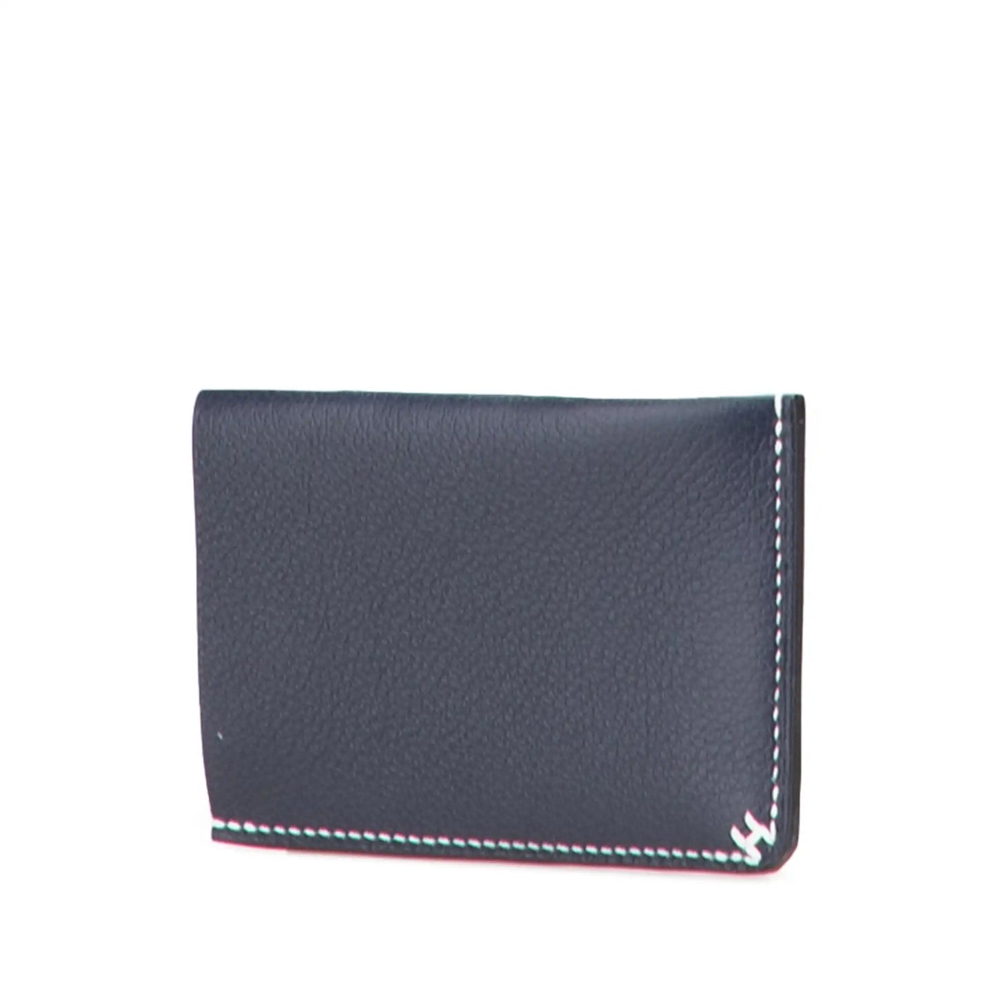 Hermès Evercolor H Series Card Case