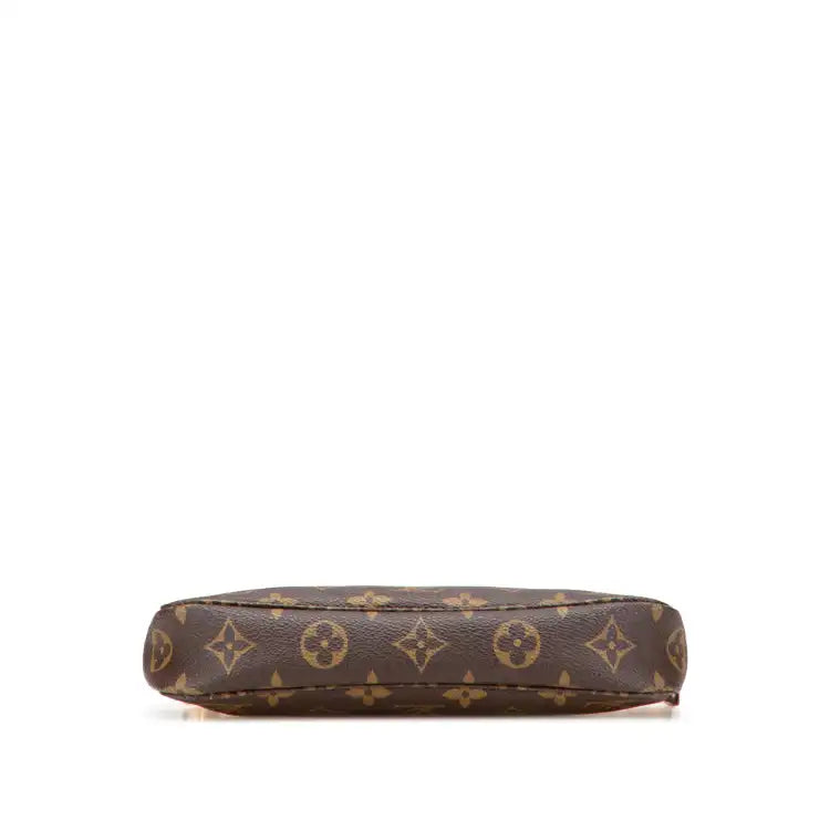 Louis Vuitton Monogram Pochette Accessoires